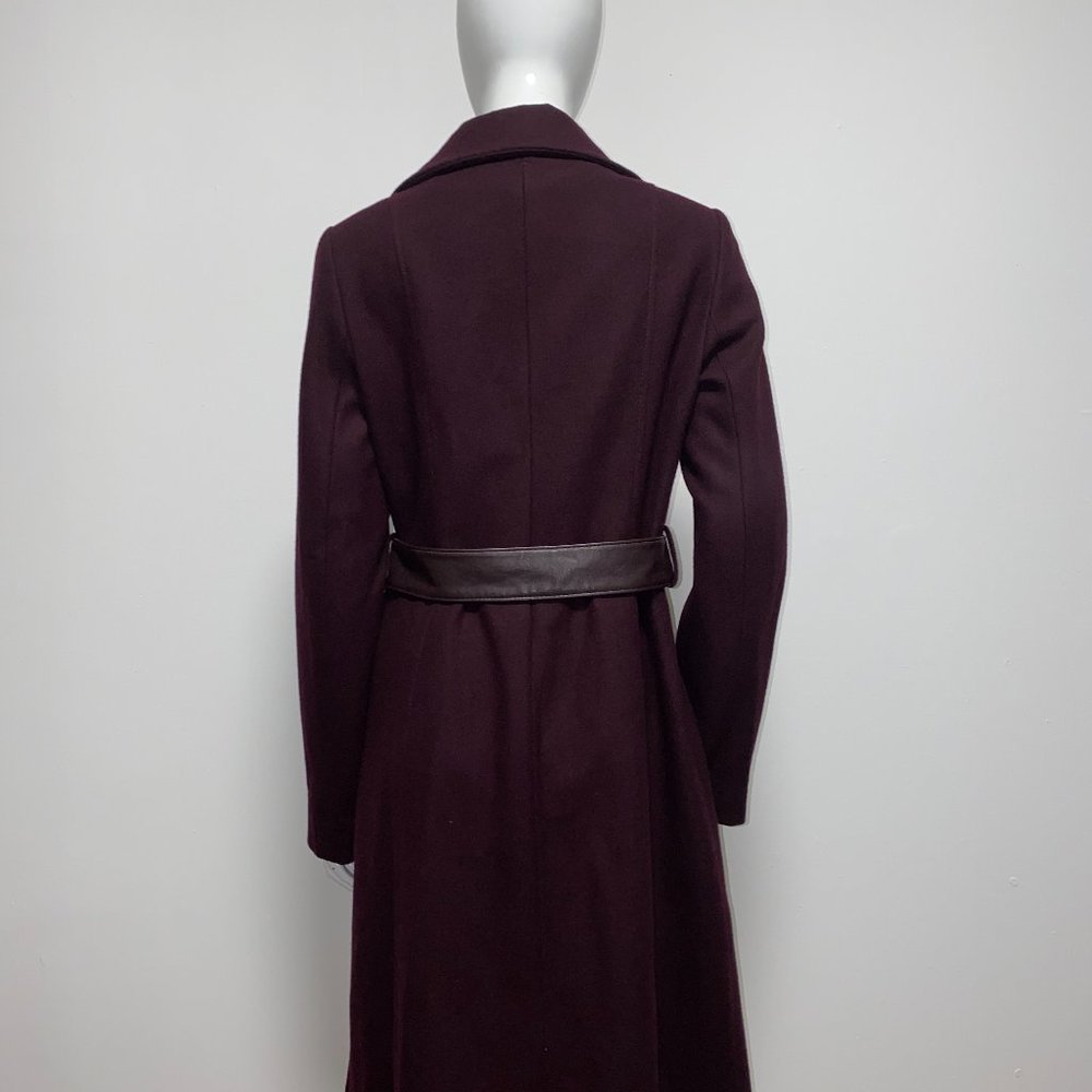 French Connection Coat - image 5